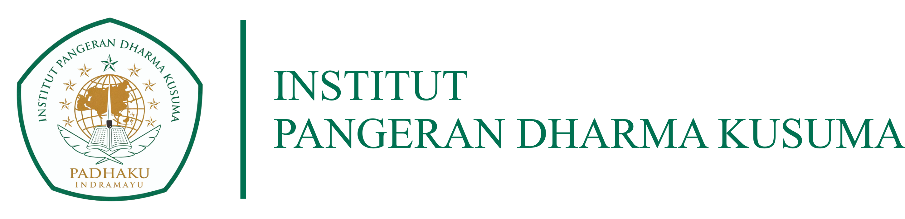 UYP Kuliah Karyawan